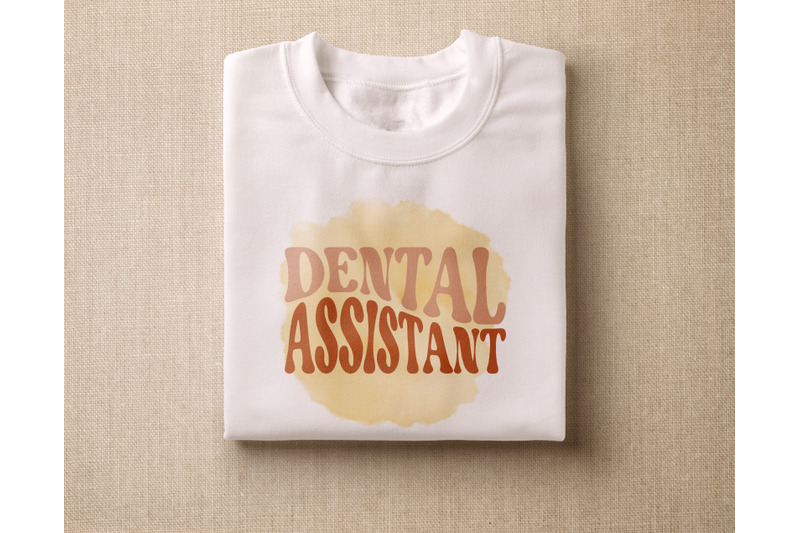 dental-assistant-sublimation-designs-bundle-6-dental-assistant-png