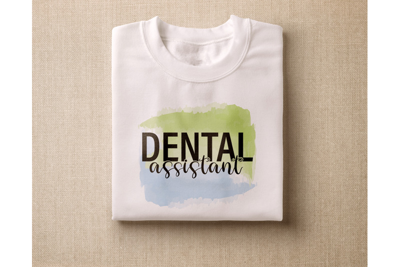 dental-assistant-sublimation-designs-bundle-6-dental-assistant-png