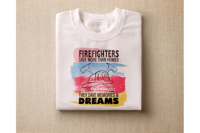 firefighter-sublimation-designs-bundle-6-firefighter-png-files