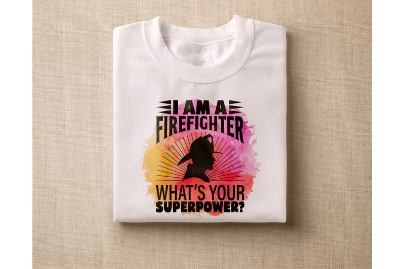 firefighter-sublimation-designs-bundle-6-firefighter-png-files