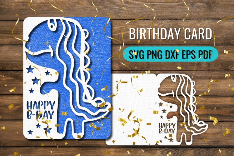 birthday-card-papercut-svg-bundle