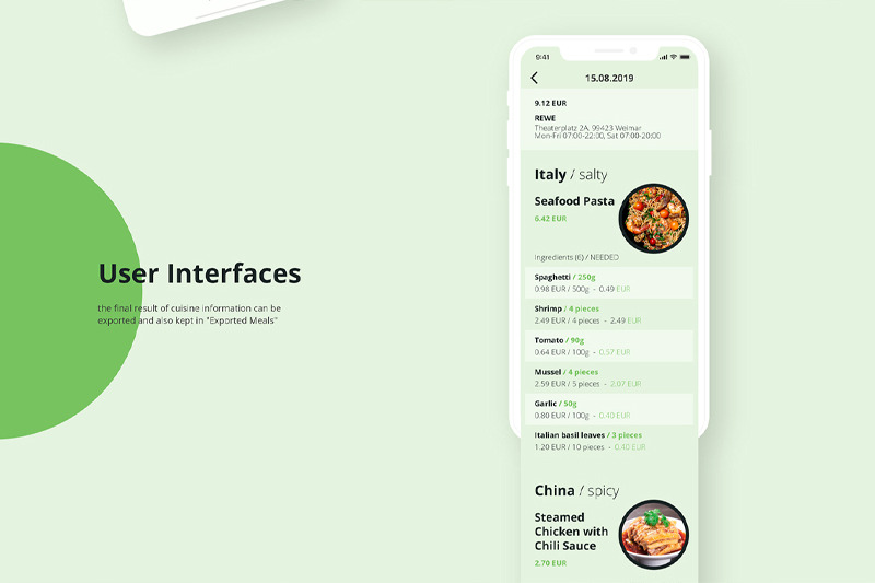 food-buzz-ui-kit-food-app-screen