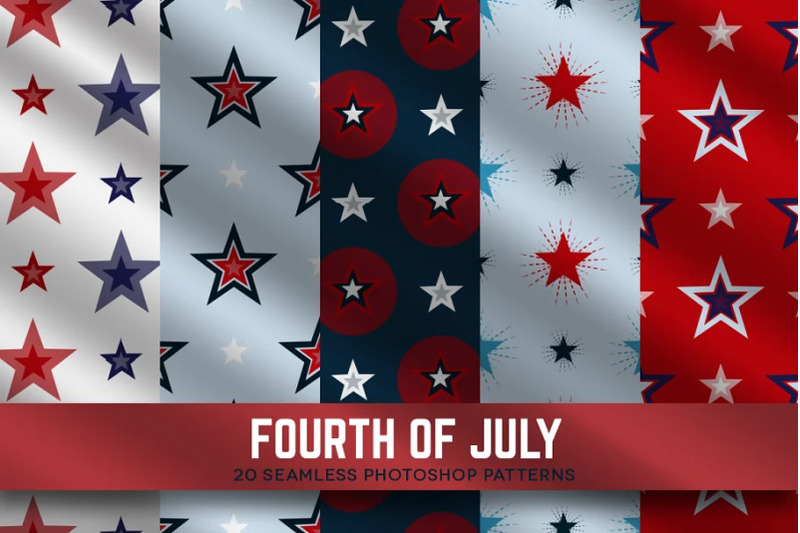 fourth-of-july