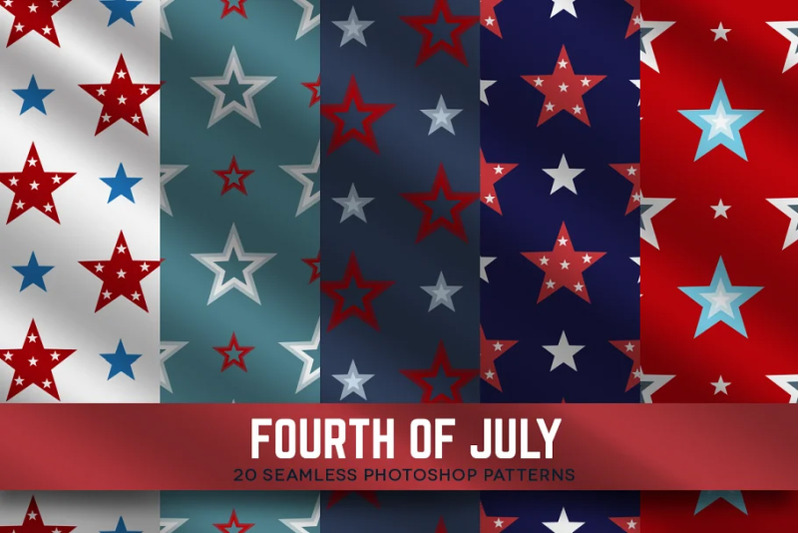 fourth-of-july
