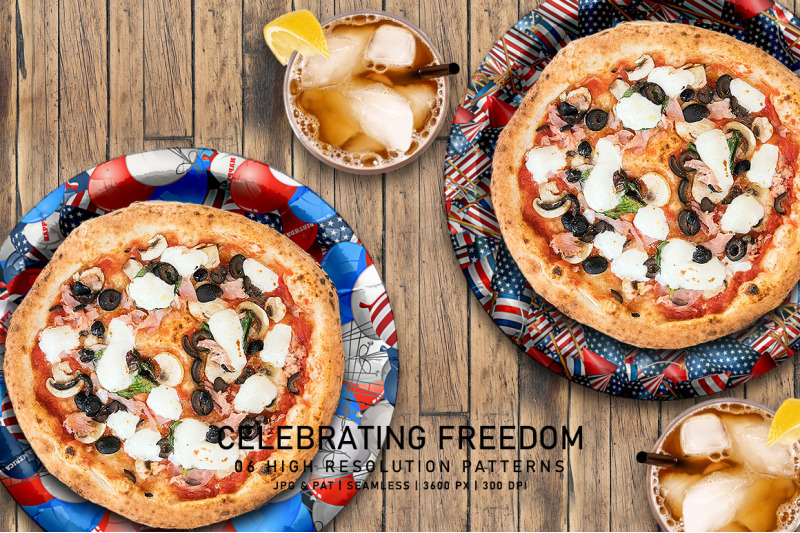 celebrating-freedom