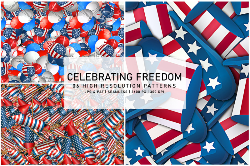 celebrating-freedom