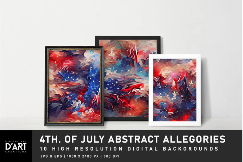 fourth-of-july-abstract-allegories