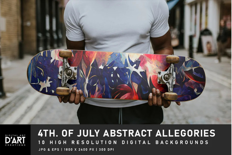fourth-of-july-abstract-allegories