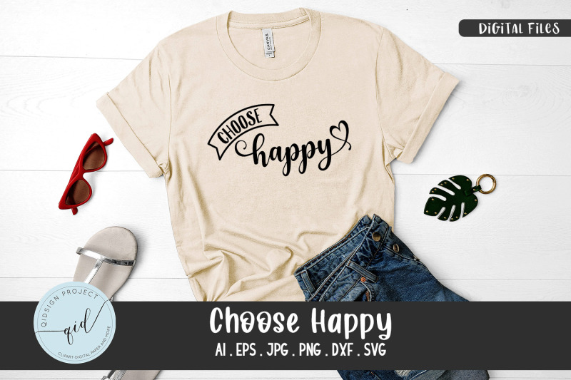 choose-happy-phrases-svg