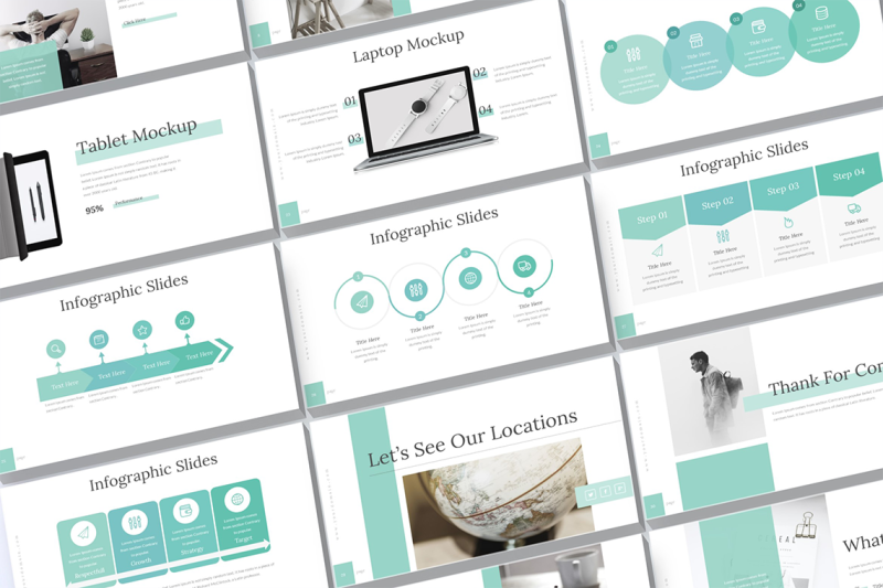 etion-powerpoint-template