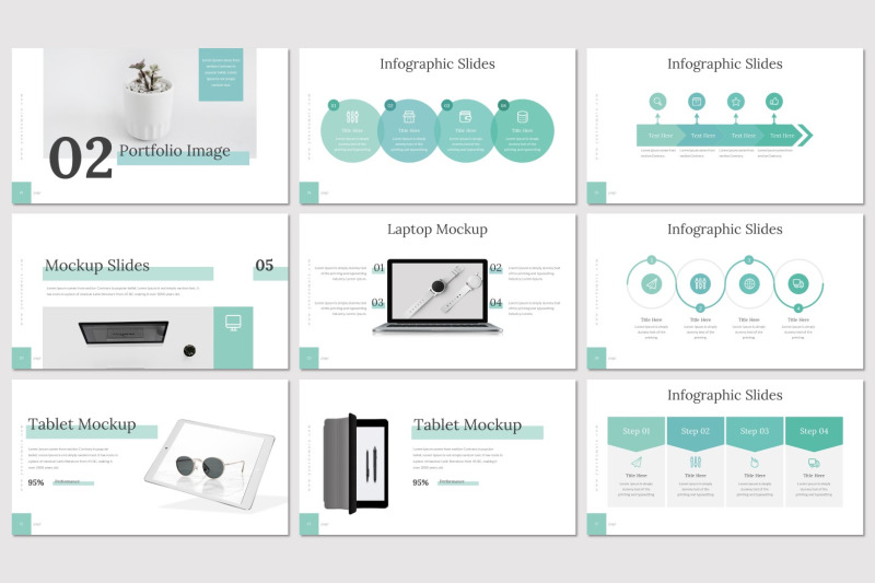 etion-powerpoint-template