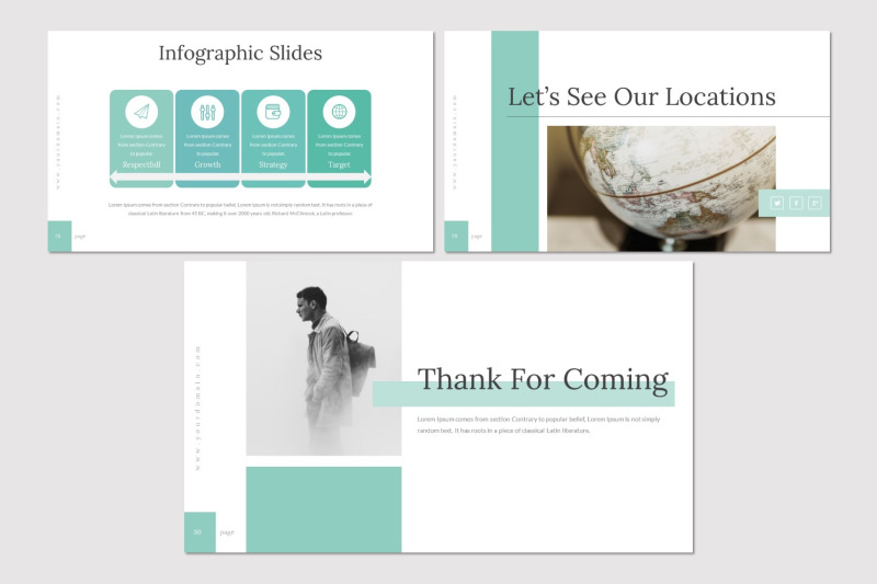 etion-google-slides-template