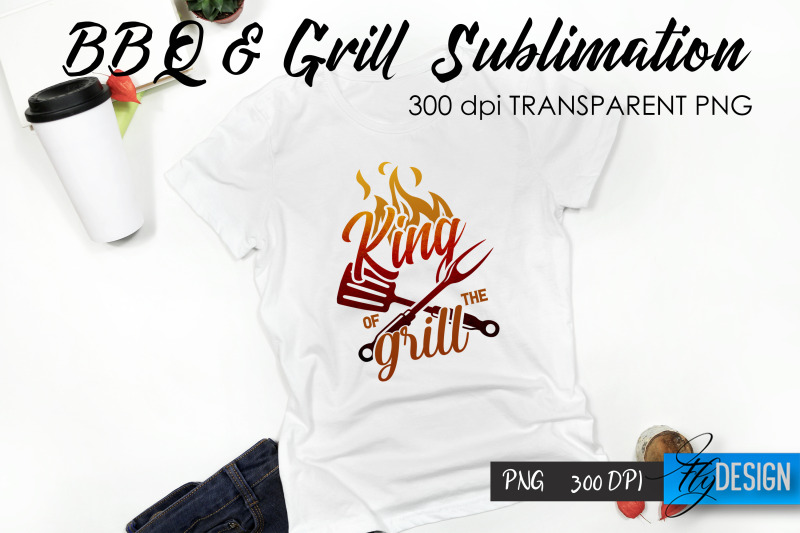 bbq-amp-grill-t-shirt-sublimation-design-fathers-day-t-shirt-design