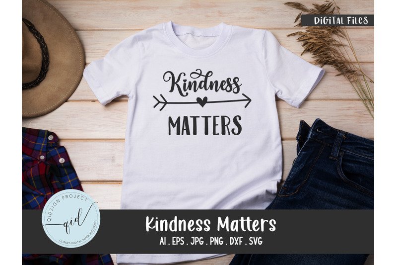 kindness-matters-phrases-svg