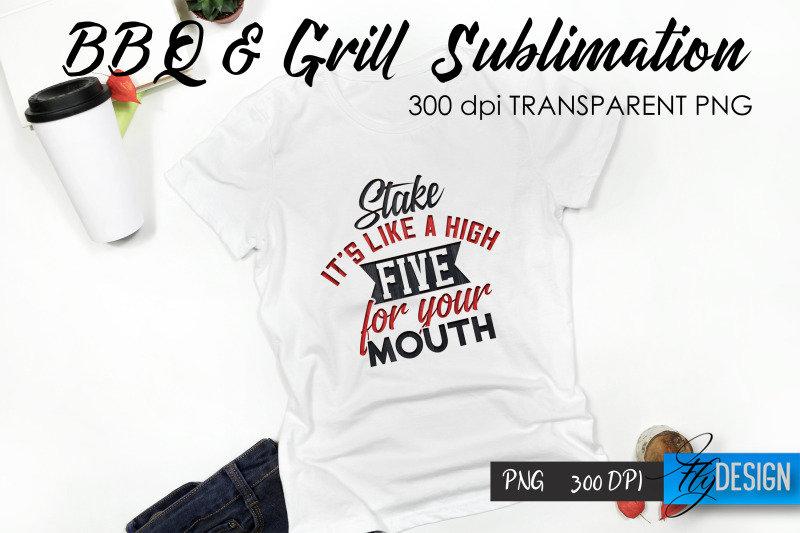 bbq-amp-grill-t-shirt-sublimation-design-fathers-day-t-shirt-design