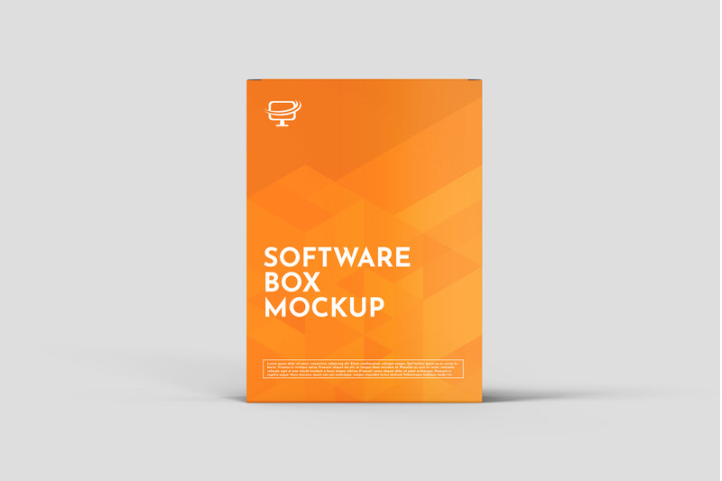 software-product-box-mockups-13-views