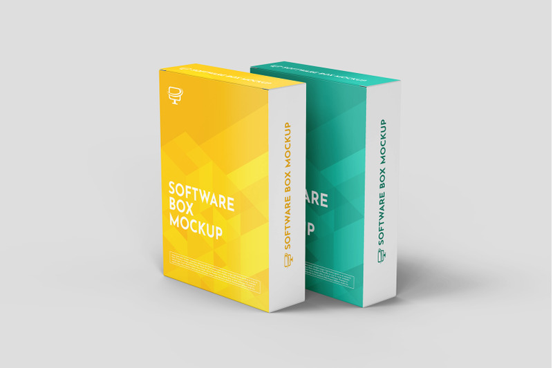 software-product-box-mockups-13-views