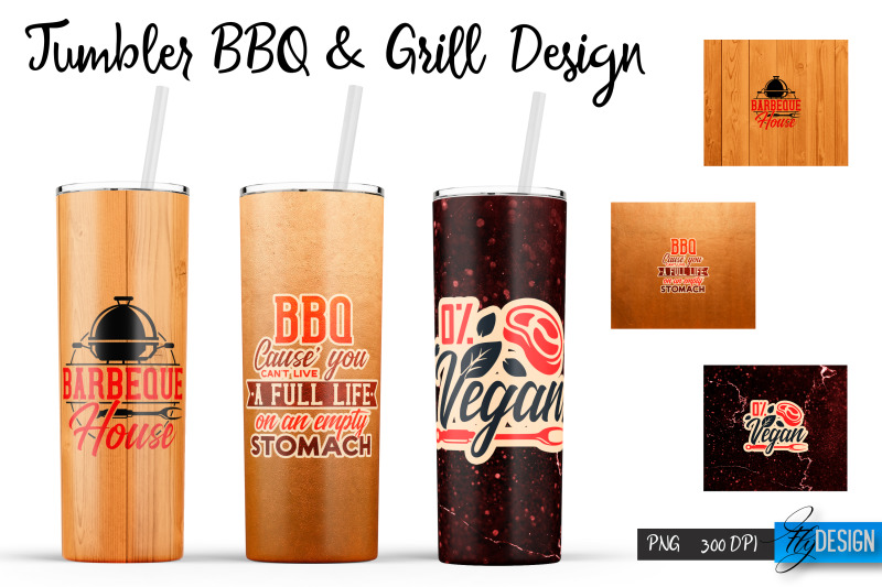 bbq-tumbler-grill-20-oz-tumbler-tumbler-wrap-templates