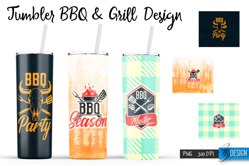 bbq-tumbler-grill-20-oz-tumbler-tumbler-wrap-templates