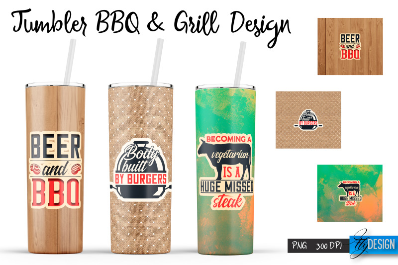 bbq-tumbler-grill-20-oz-tumbler-tumbler-wrap-templates