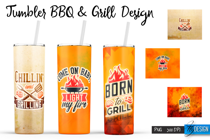 bbq-tumbler-grill-20-oz-tumbler-tumbler-wrap-templates