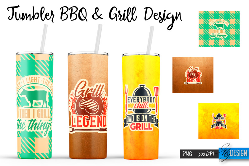 bbq-tumbler-grill-20-oz-tumbler-tumbler-wrap-templates