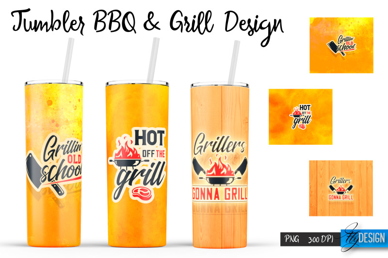 bbq-tumbler-grill-20-oz-tumbler-tumbler-wrap-templates