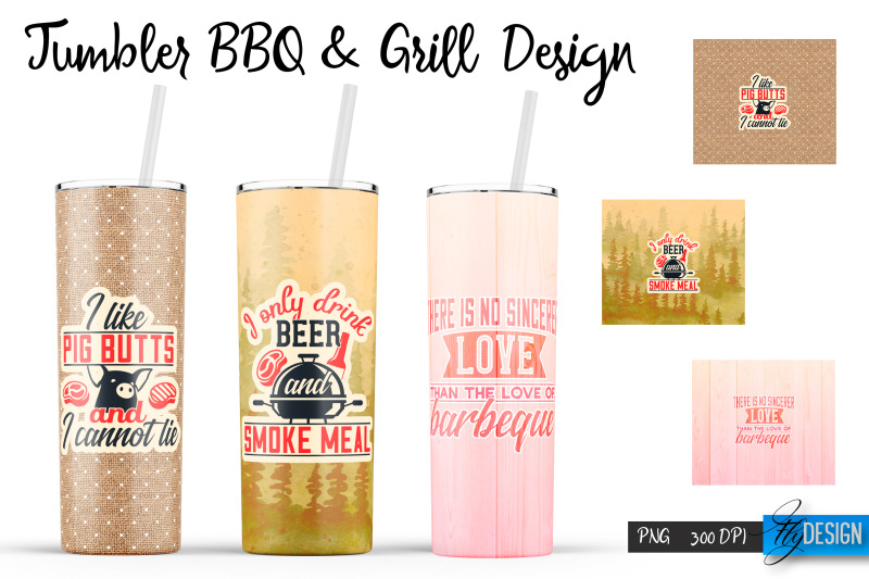 bbq-tumbler-grill-20-oz-tumbler-tumbler-wrap-templates