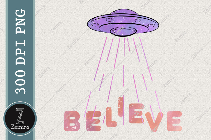 alien-lover-ufo-believe-ufo-039-s-day-png