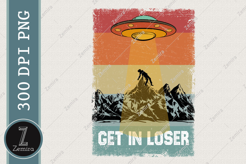 retro-alien-get-in-loser-ufo-sublimation