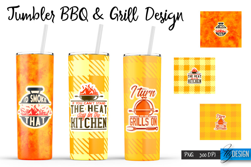 bbq-tumbler-grill-20-oz-tumbler-tumbler-wrap-templates