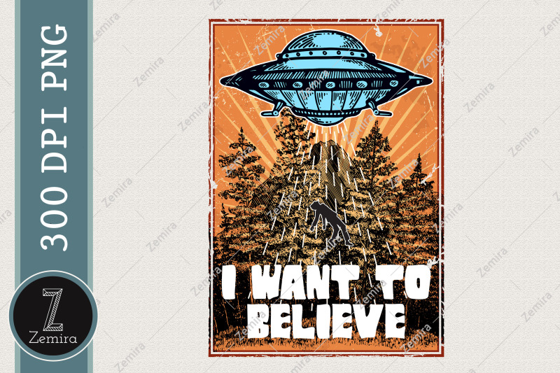 i-want-to-believe-ufo-alien-design