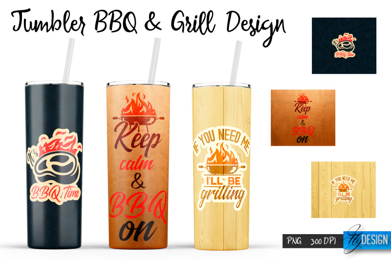 bbq-tumbler-grill-20-oz-tumbler-tumbler-wrap-templates