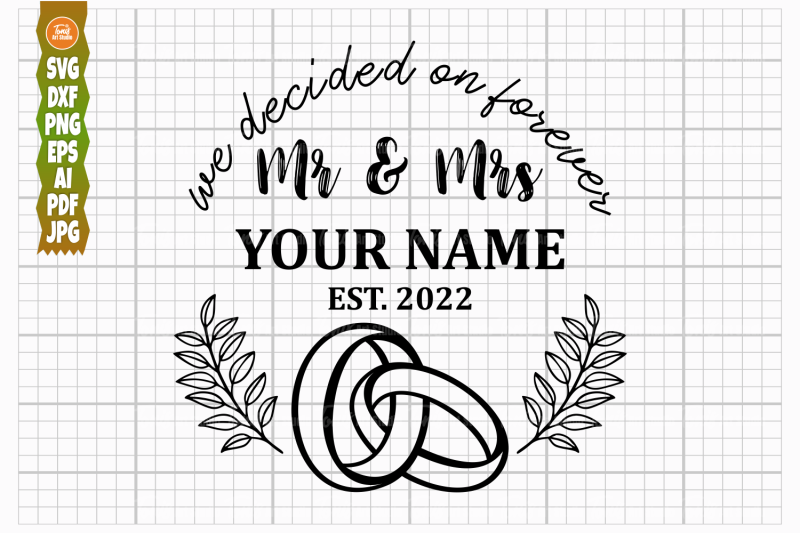 mr-and-mrs-svg-png-dxf-wedding-svg-wedding-rings-his-and-hers-svg-m