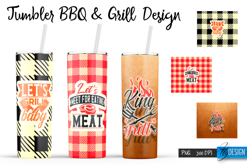 bbq-tumbler-grill-20-oz-tumbler-tumbler-wrap-templates
