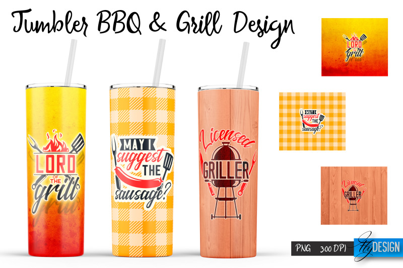 bbq-tumbler-grill-20-oz-tumbler-tumbler-wrap-templates