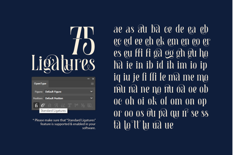 aquatory-serif-font