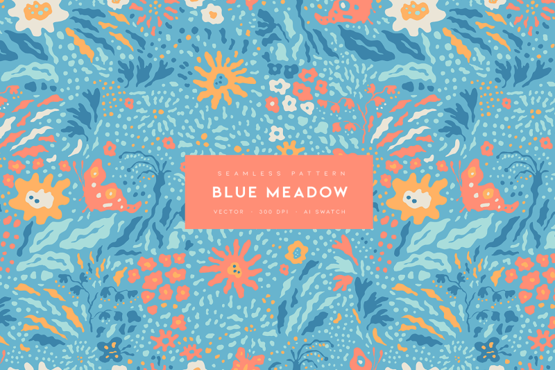 blue-meadow