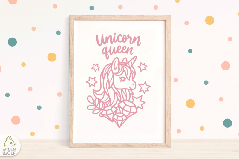 unicorn-queen-svg-file-for-cricut-magical-t-shirt-design-svg-dxf-png