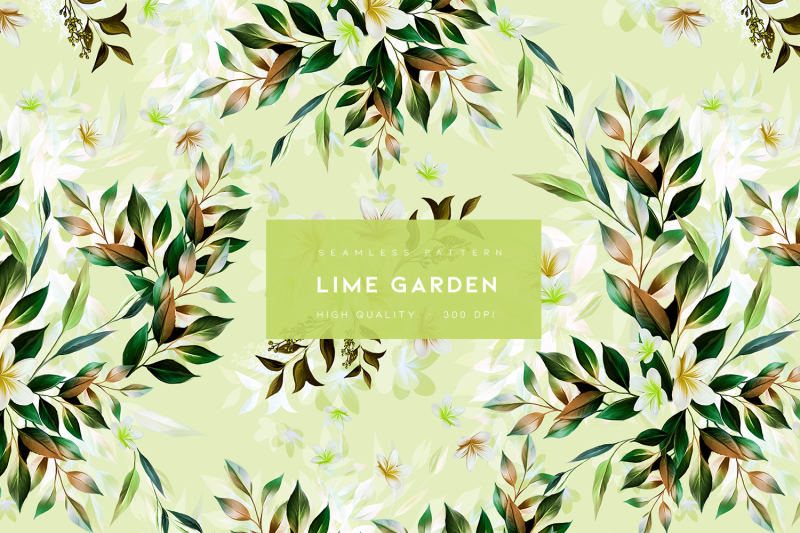 lime-garden