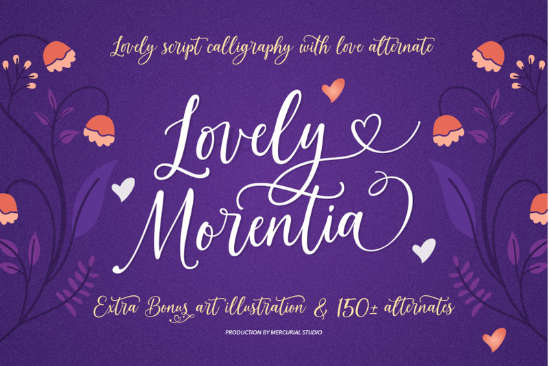 lovely-morentia