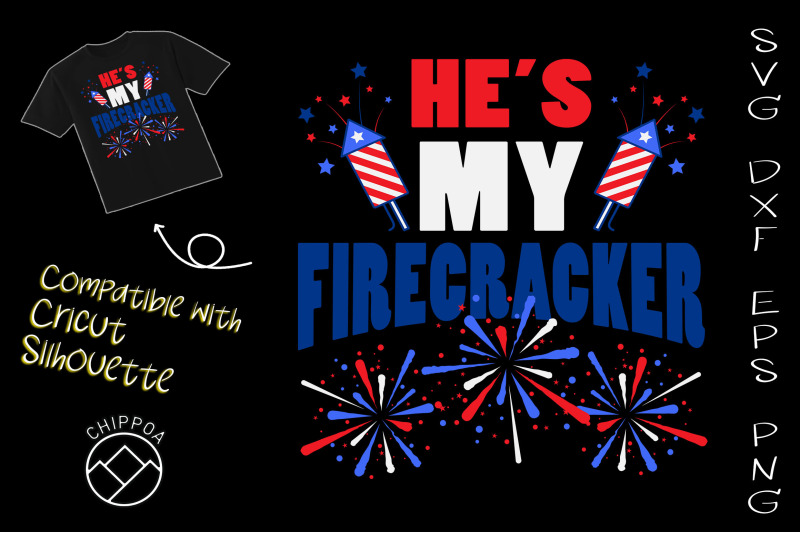 he-039-s-my-firecracker-4th-of-july