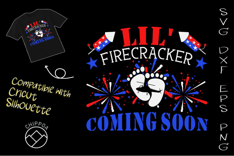 lil-039-firecracker-coming-soon-4th-of-july