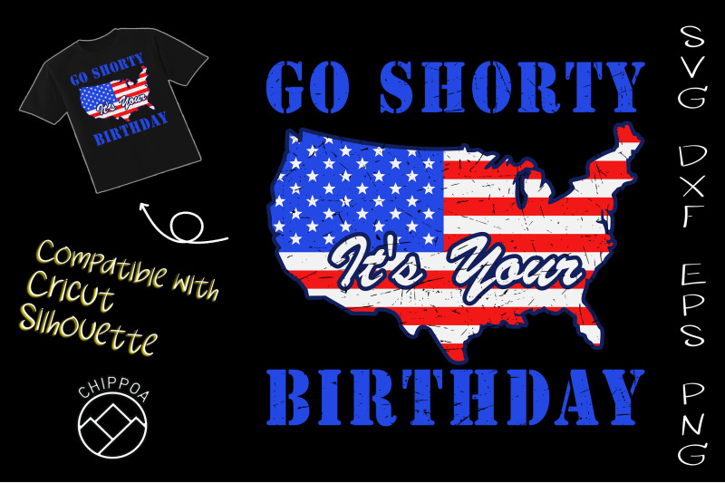 go-shorty-it-039-s-your-birthday-4th-of-july