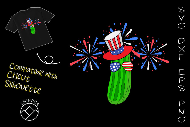 pickle-4th-of-july-usa-patriotic