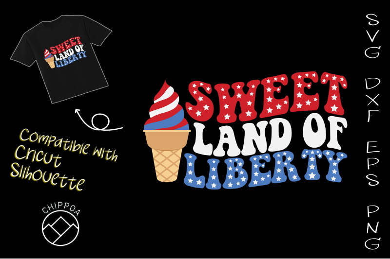 sweet-land-liberty-4th-of-july