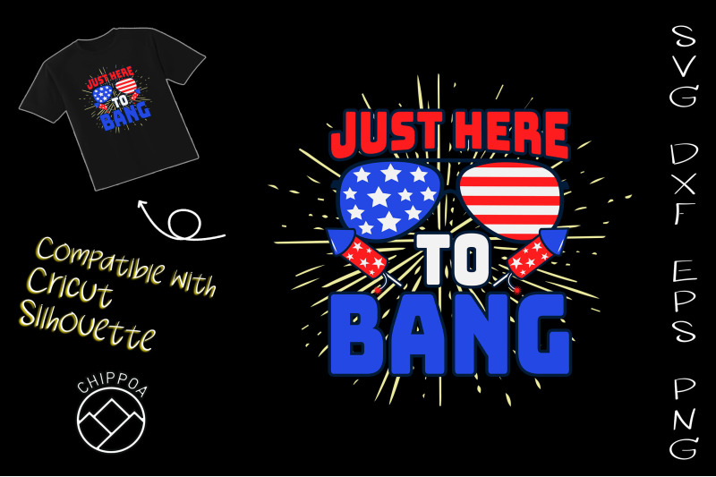 4th-of-july-i-039-m-just-here-to-bang