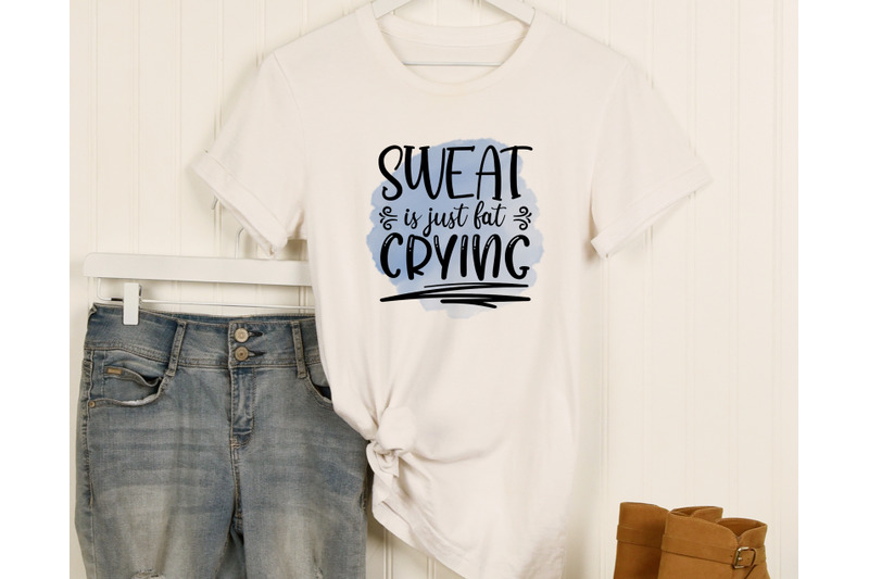 funny-workout-sublimation-designs-bundle-6-funny-workout-png-files