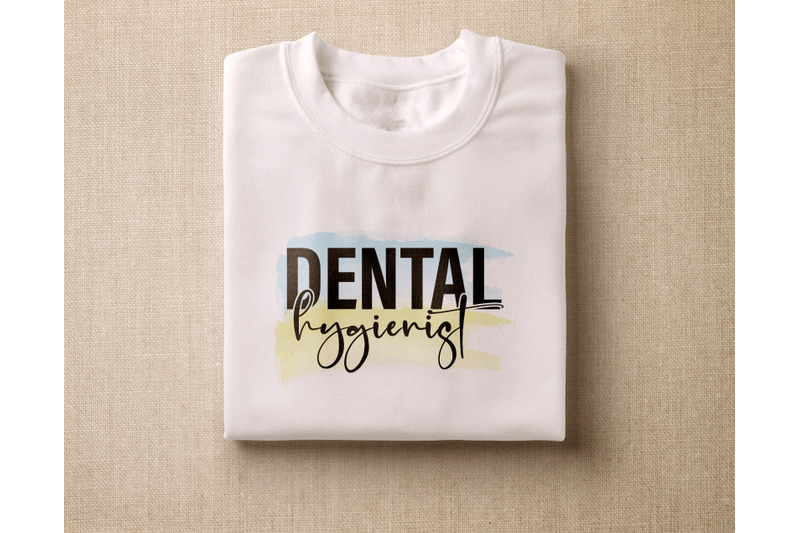 dental-hygienist-sublimation-designs-bundle-6-dental-hygienist-png