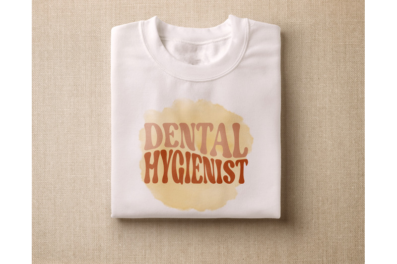 dental-hygienist-sublimation-designs-bundle-6-dental-hygienist-png